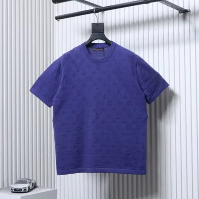Louis Vuitton Vorderansicht