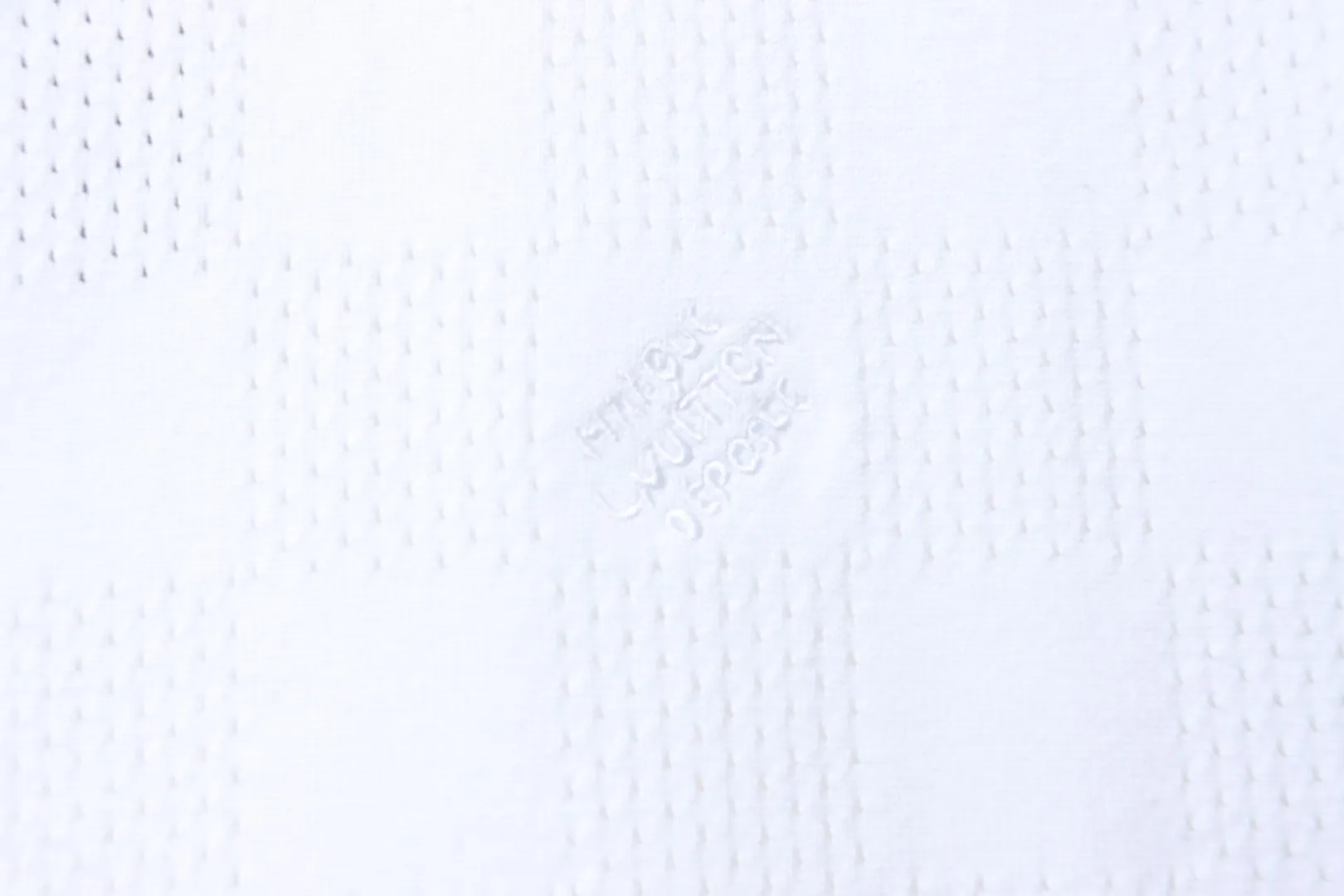 Louis Vuitton Markenlogo