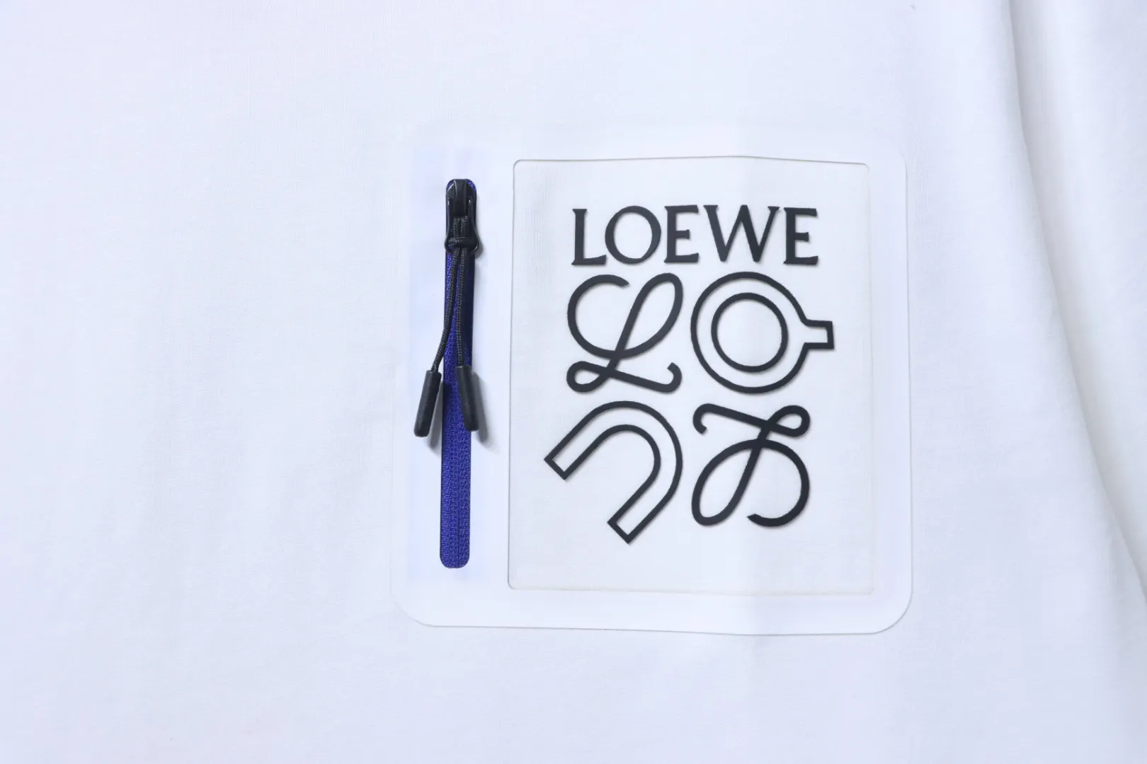 Loewe Markenlogo