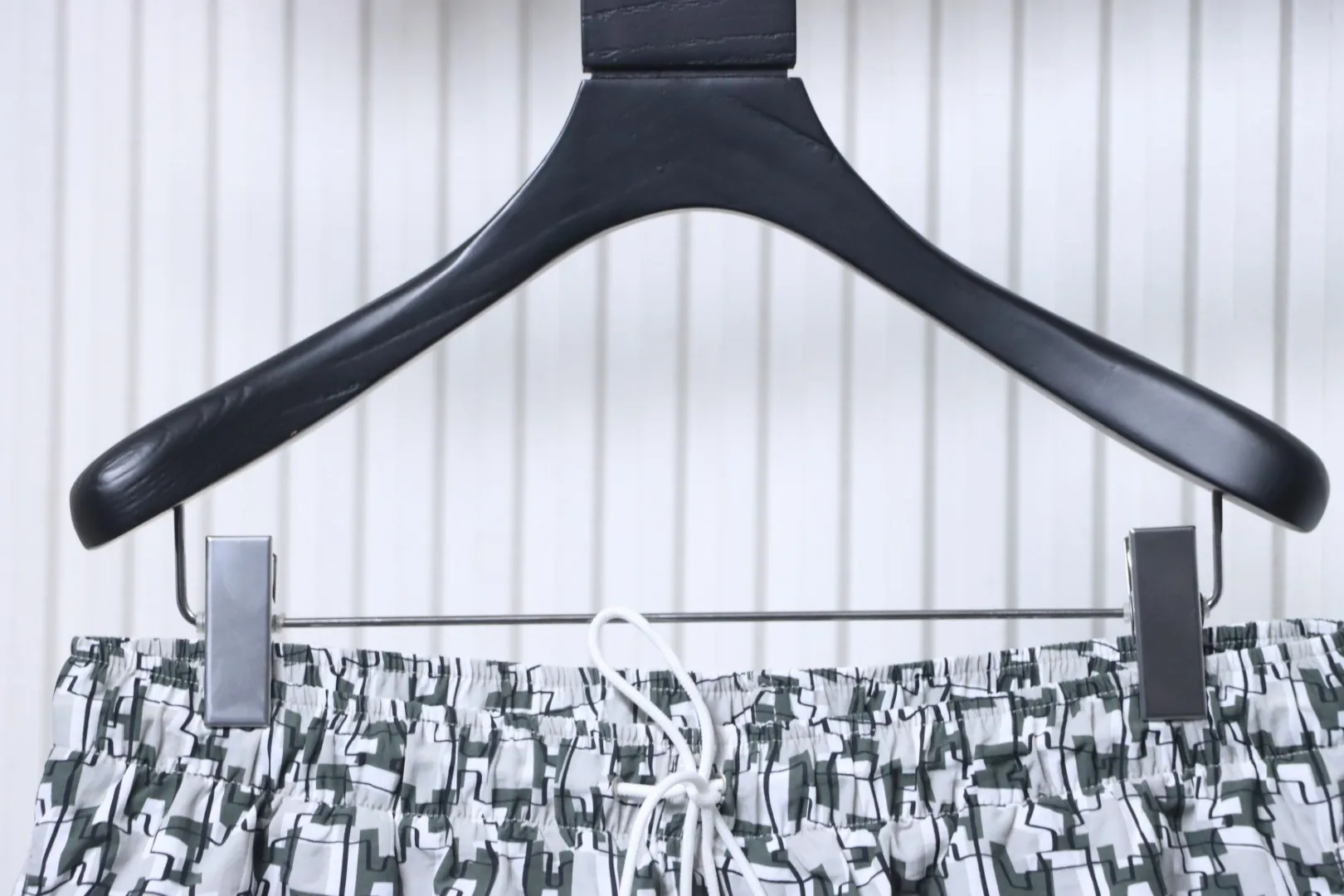 Hermes-Taille