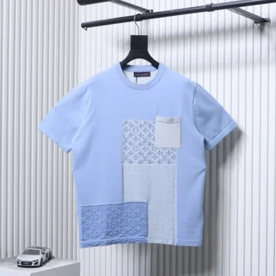 Louis Vuitton Vorderansicht