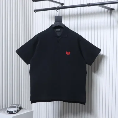 Balenciaga Vorderansicht