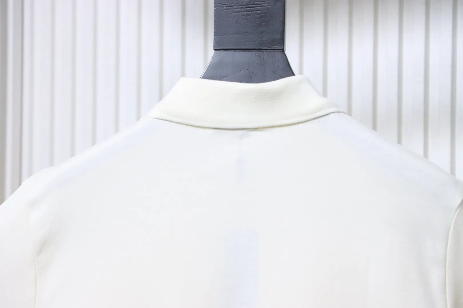 Ralph Lauren Hinterkragen