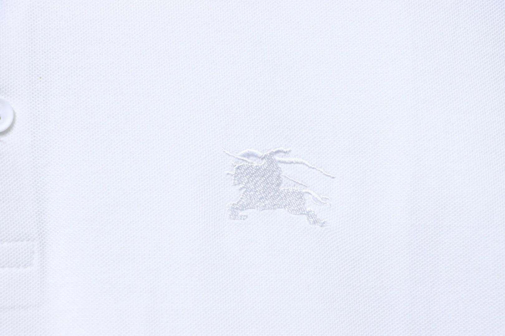 Burberry-Markenlogo