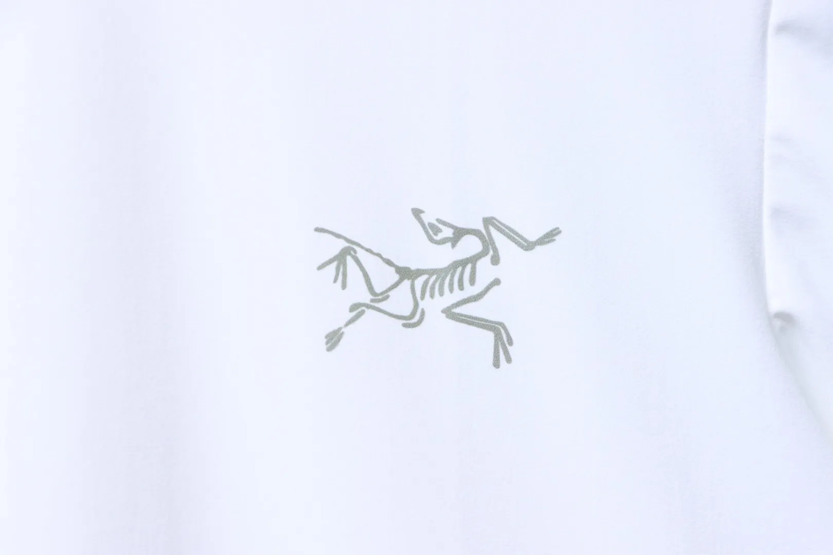 Arc'teryx Markenlogo