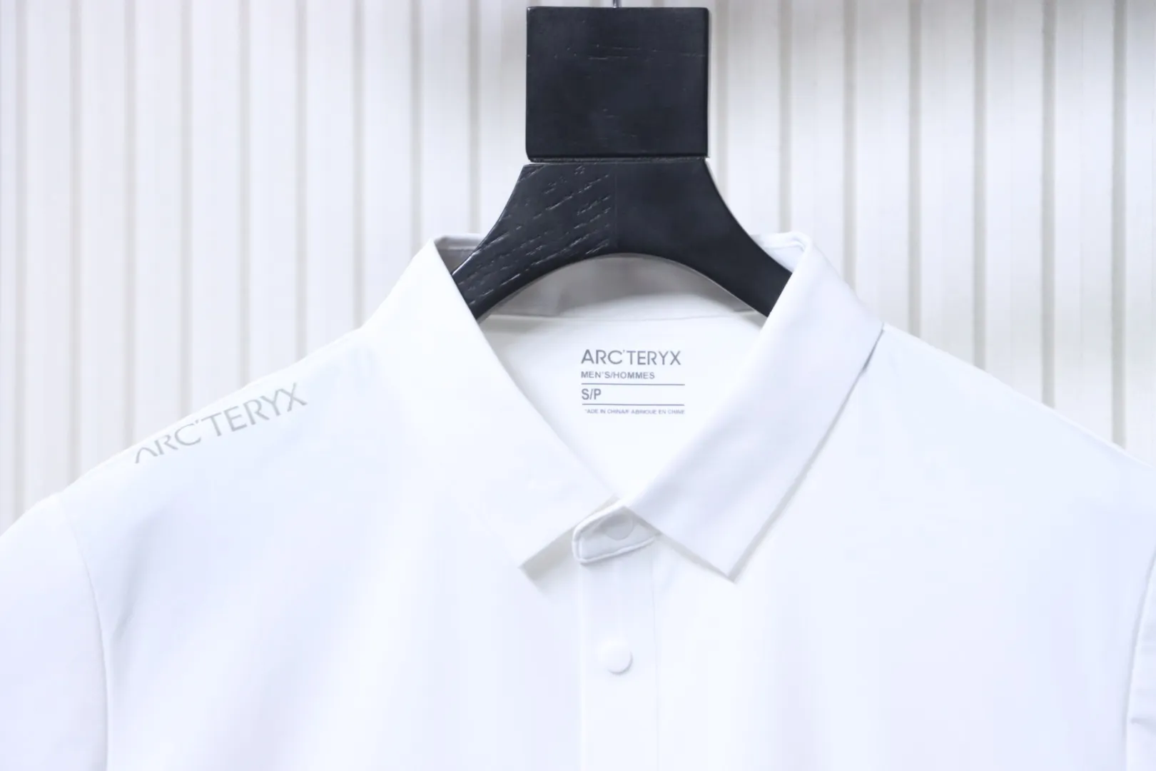 Arc'teryx Kragen