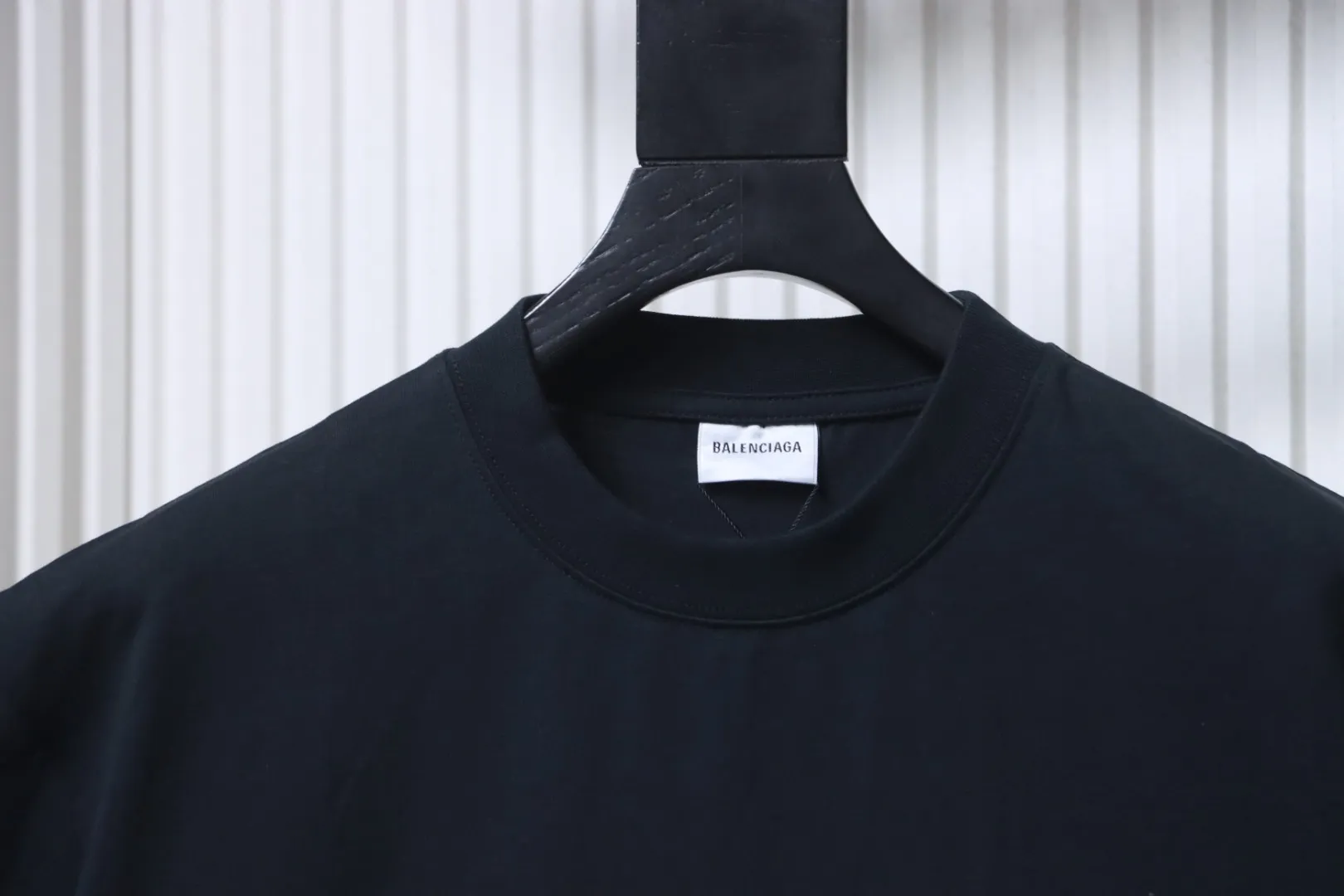 Balenciaga Kragen