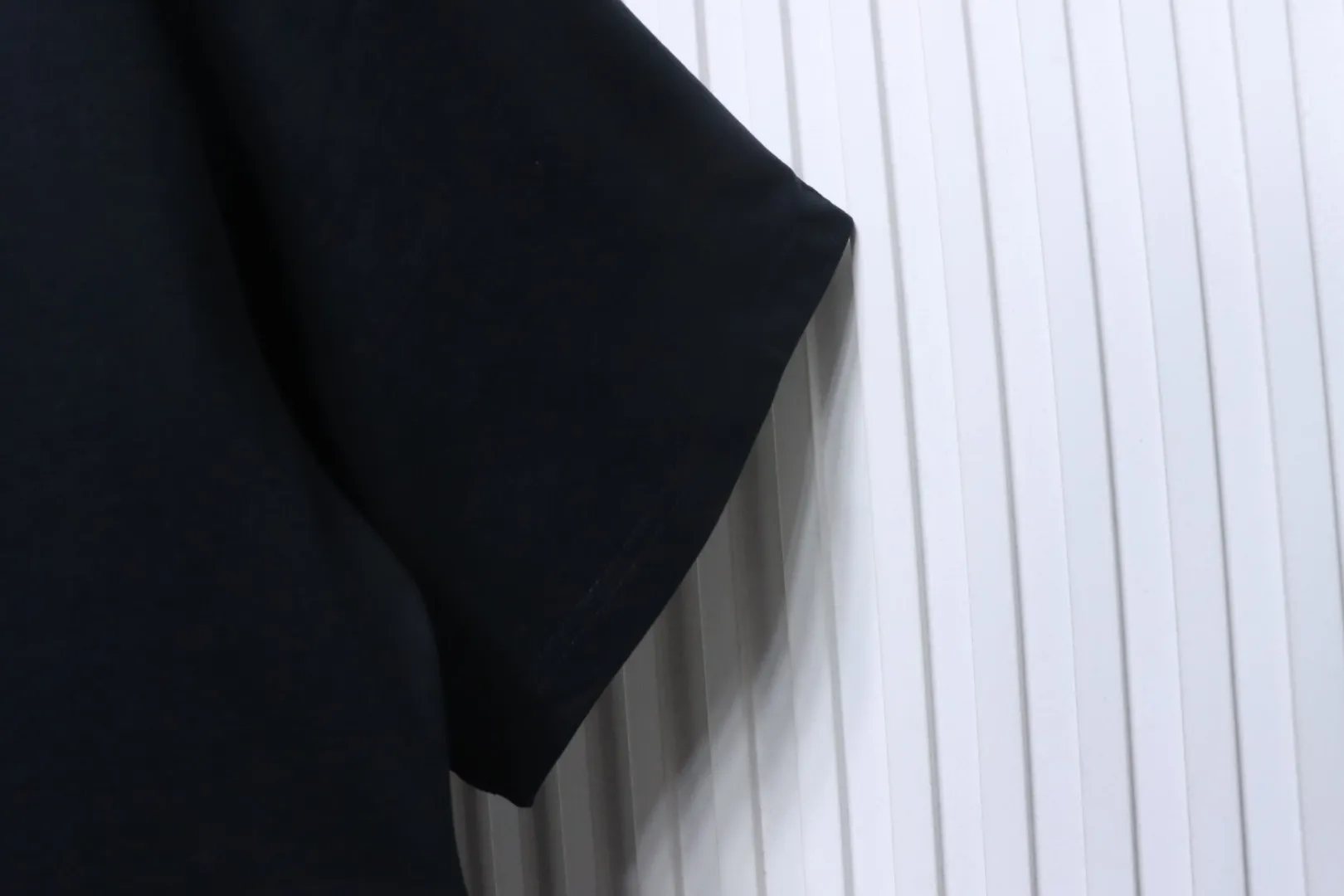 Balenciaga Manschette