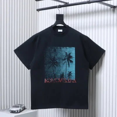 Balenciaga Vorderansicht