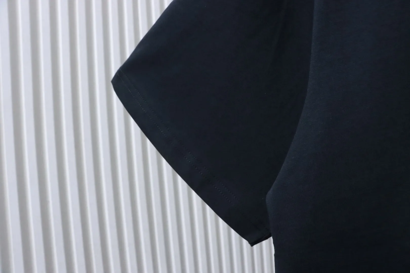 Balenciaga Ärmel