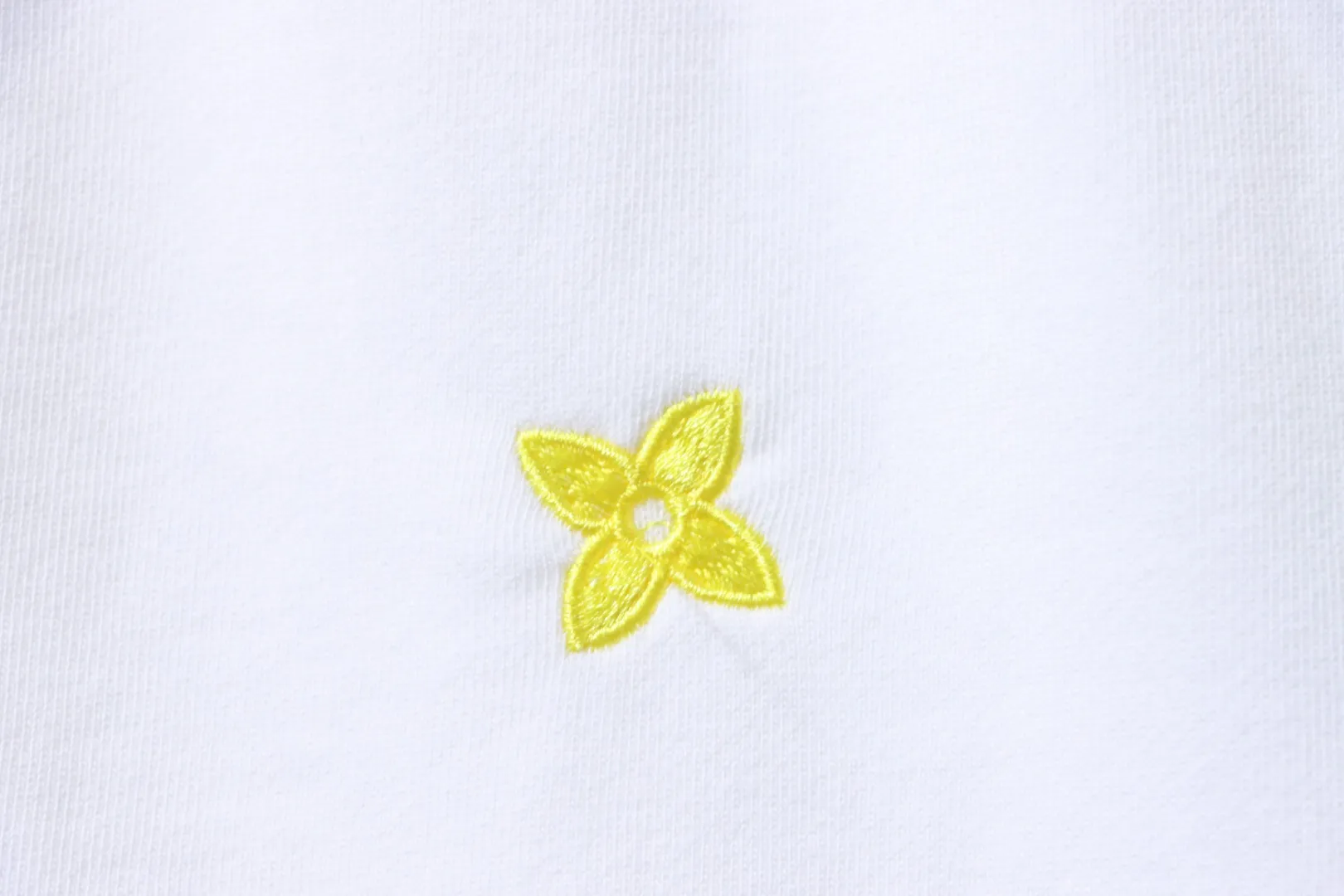 Louis Vuitton Markenlogo