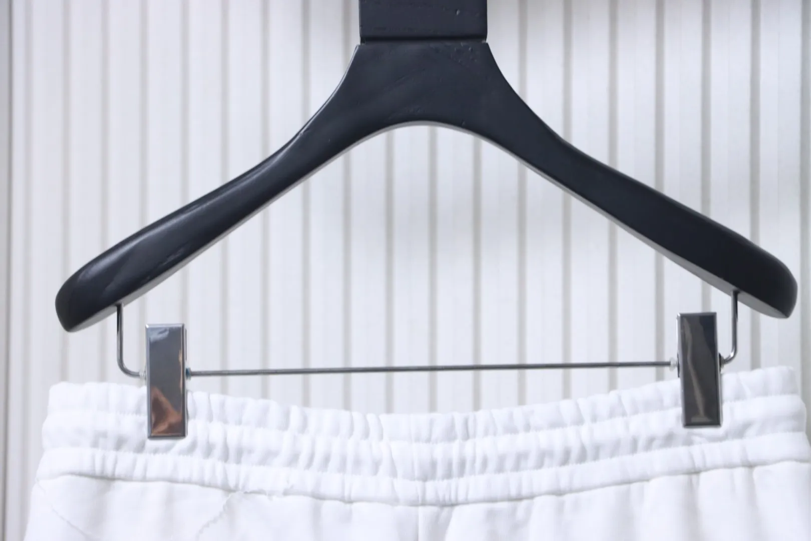 Louis Vuitton hintere Taille