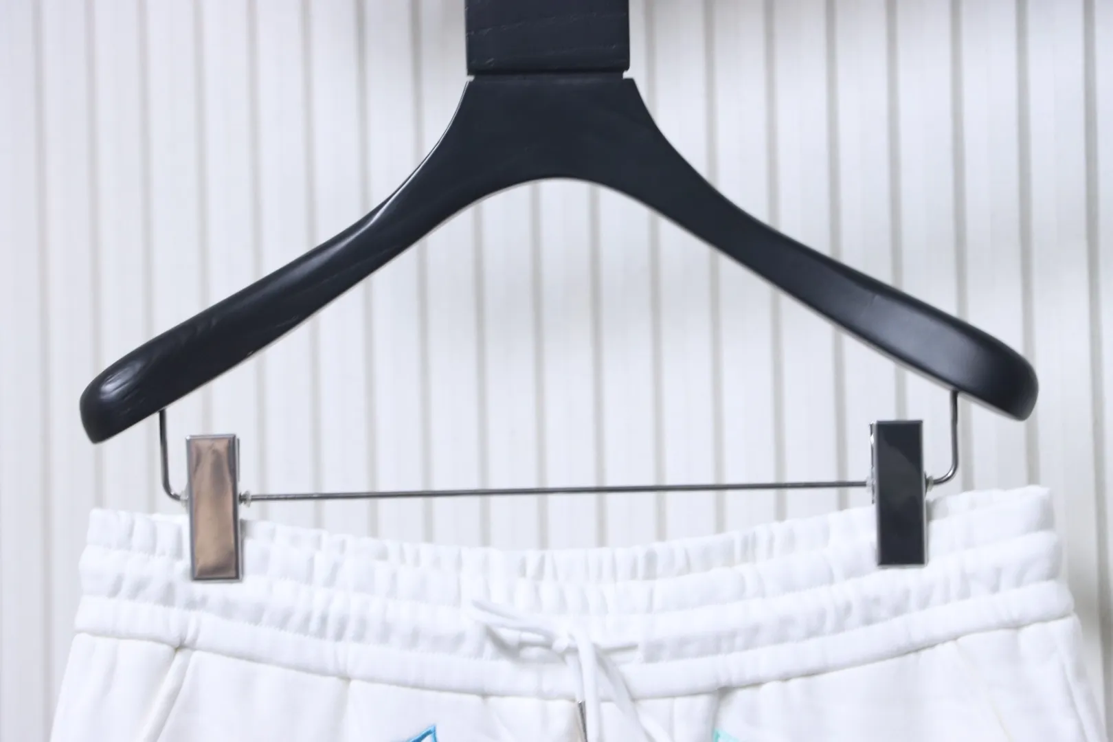 Louis Vuitton Taille