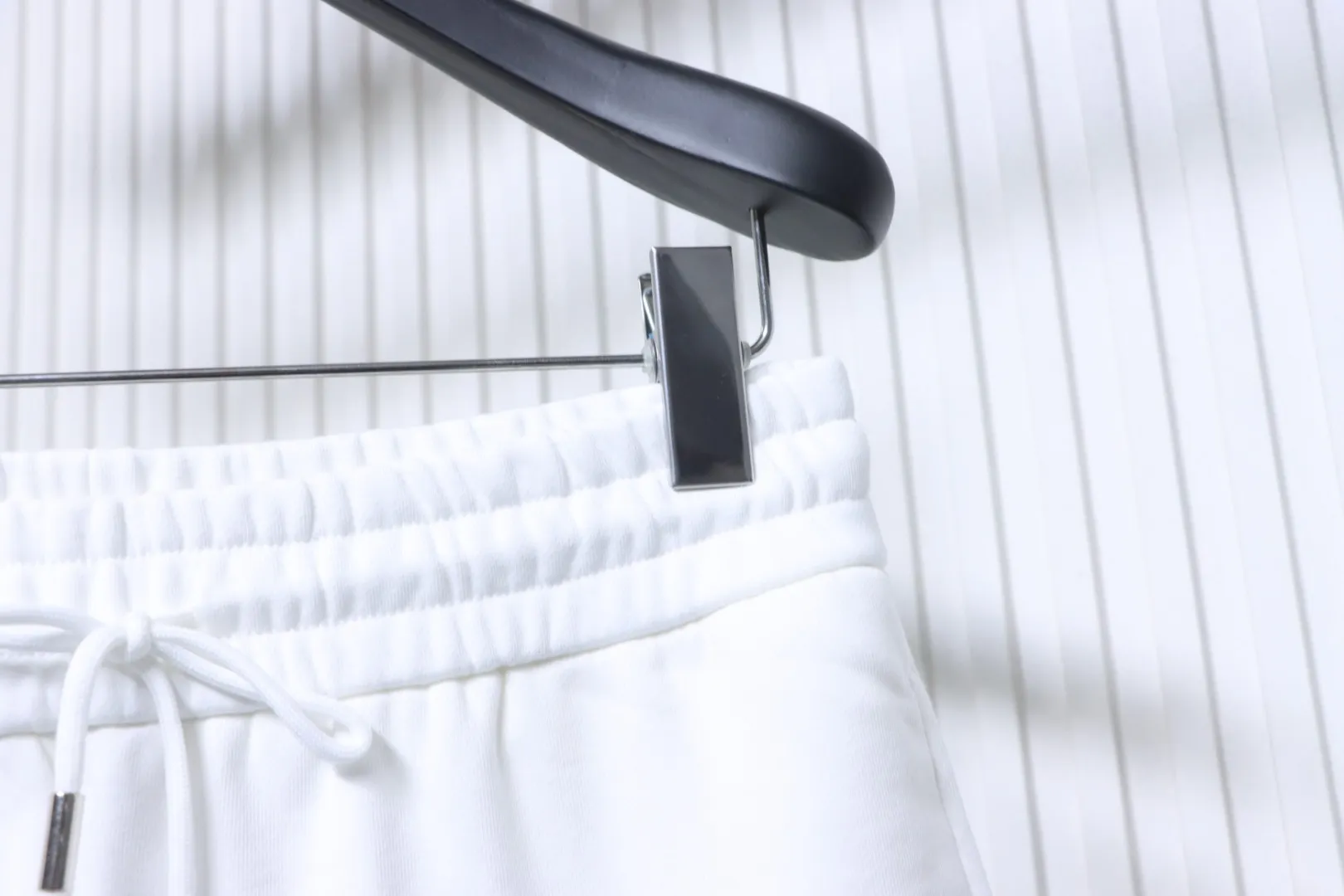 Louis Vuitton schräge Taille