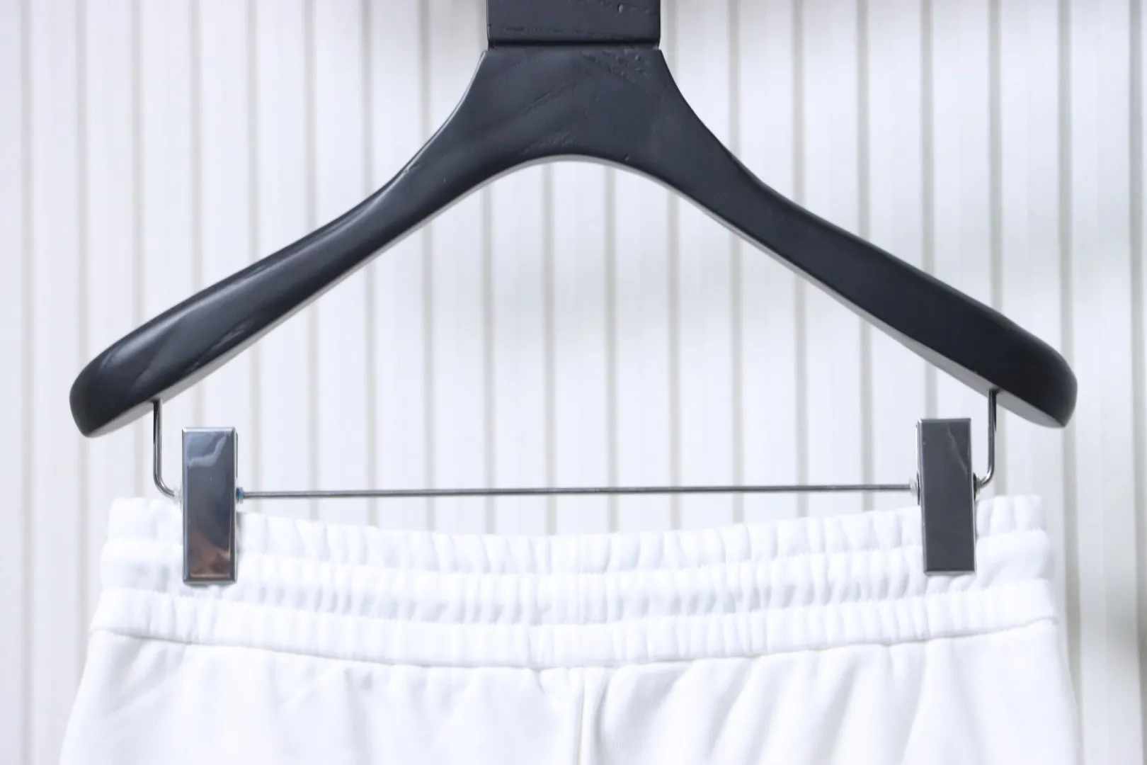 Louis Vuitton hintere Taille