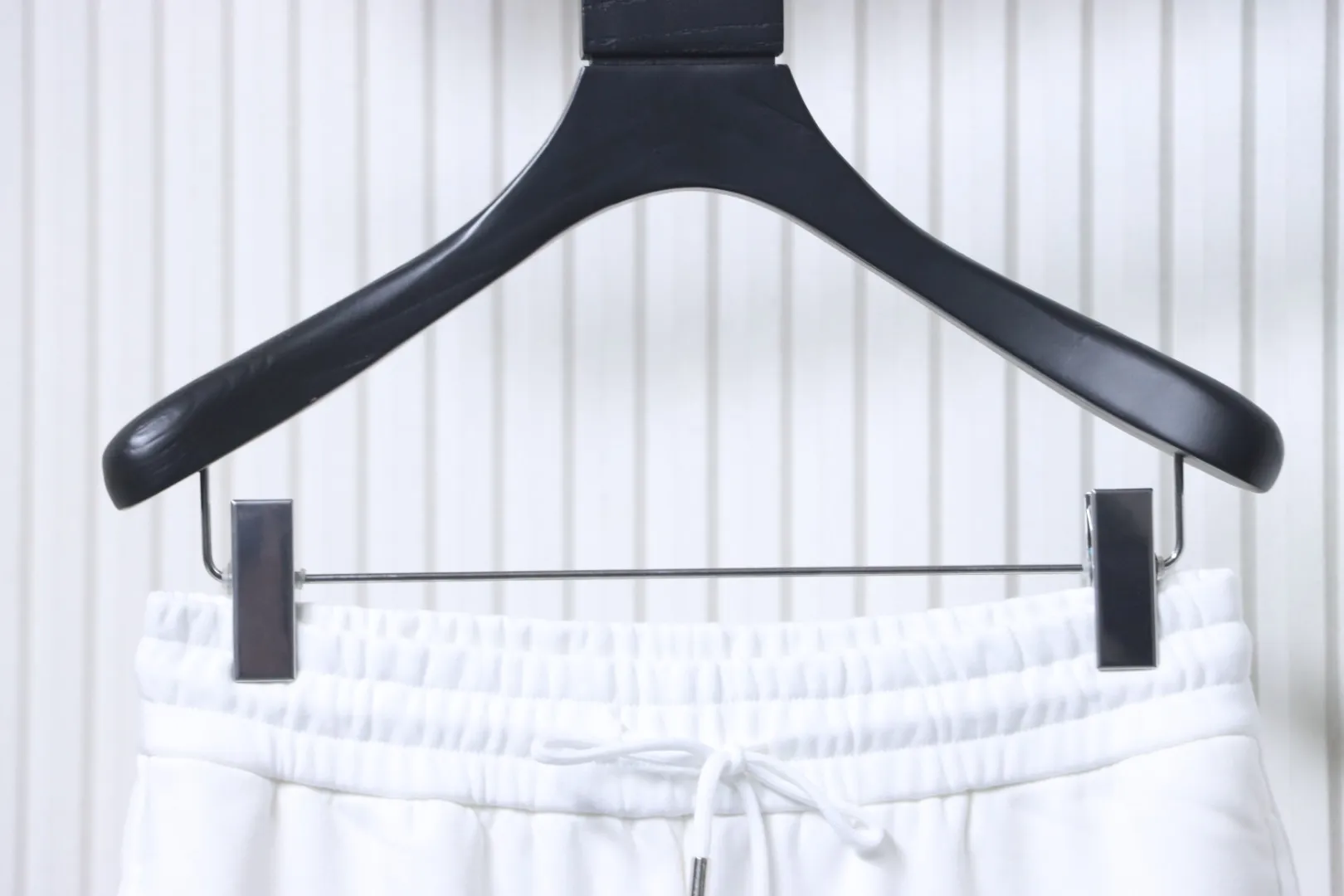 Louis Vuitton Taille