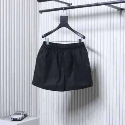 Balenciaga Vorderansicht