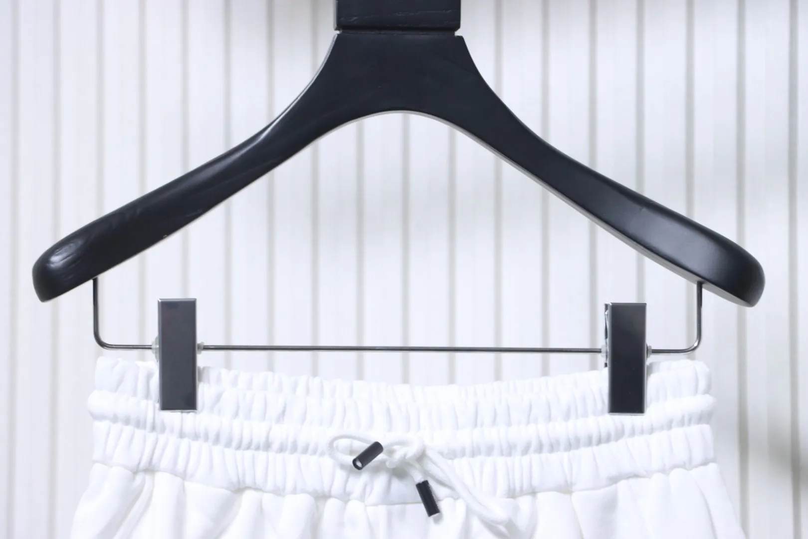 Burberry-Taille
