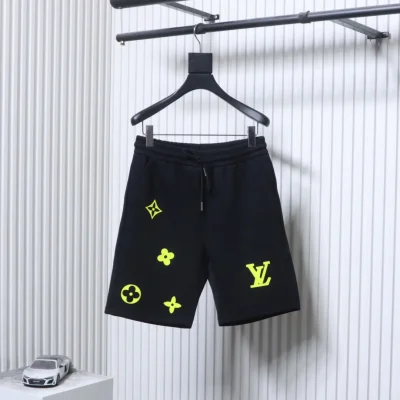Louis Vuitton Vorderansicht