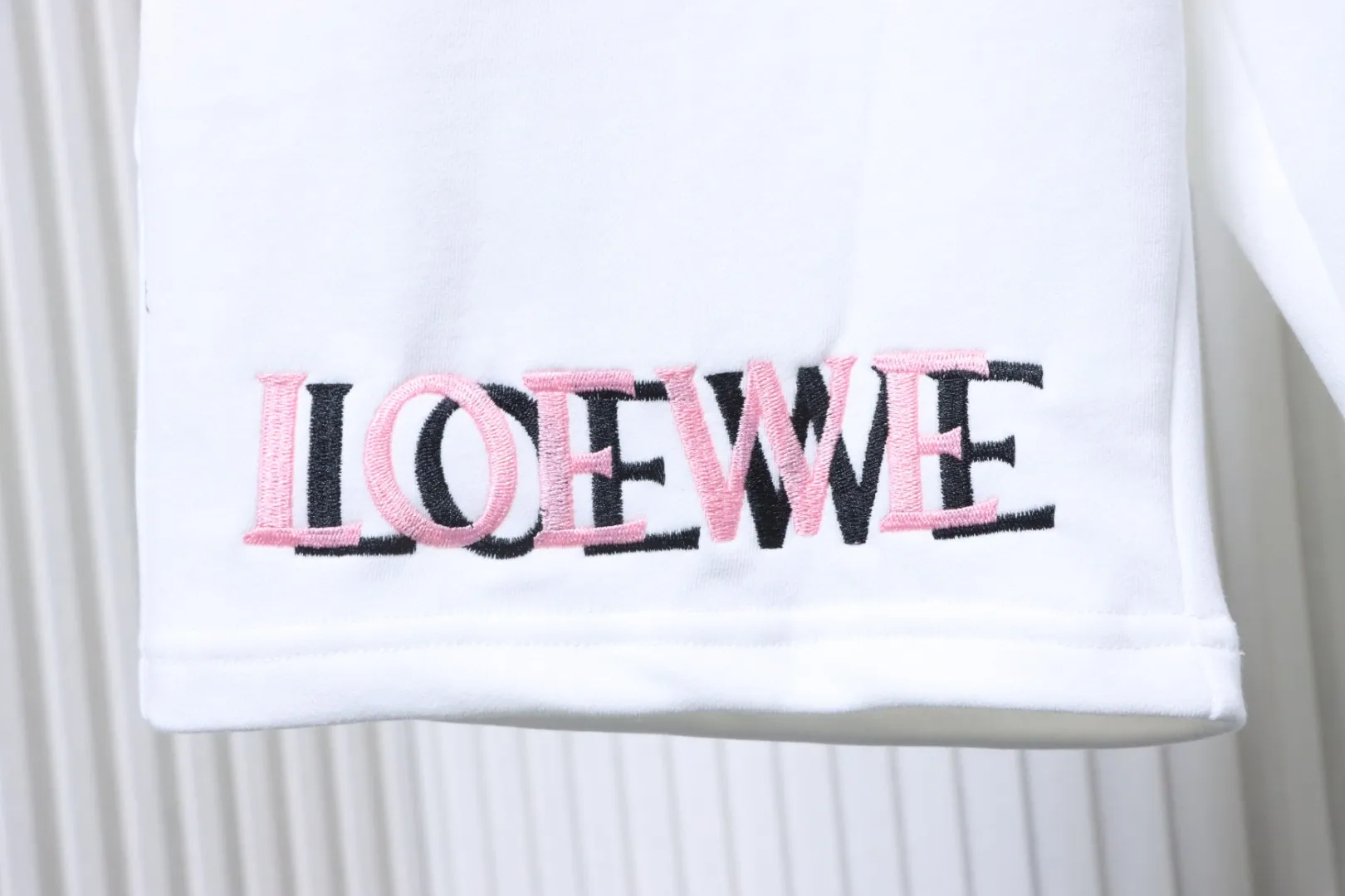 Markenname Loewe