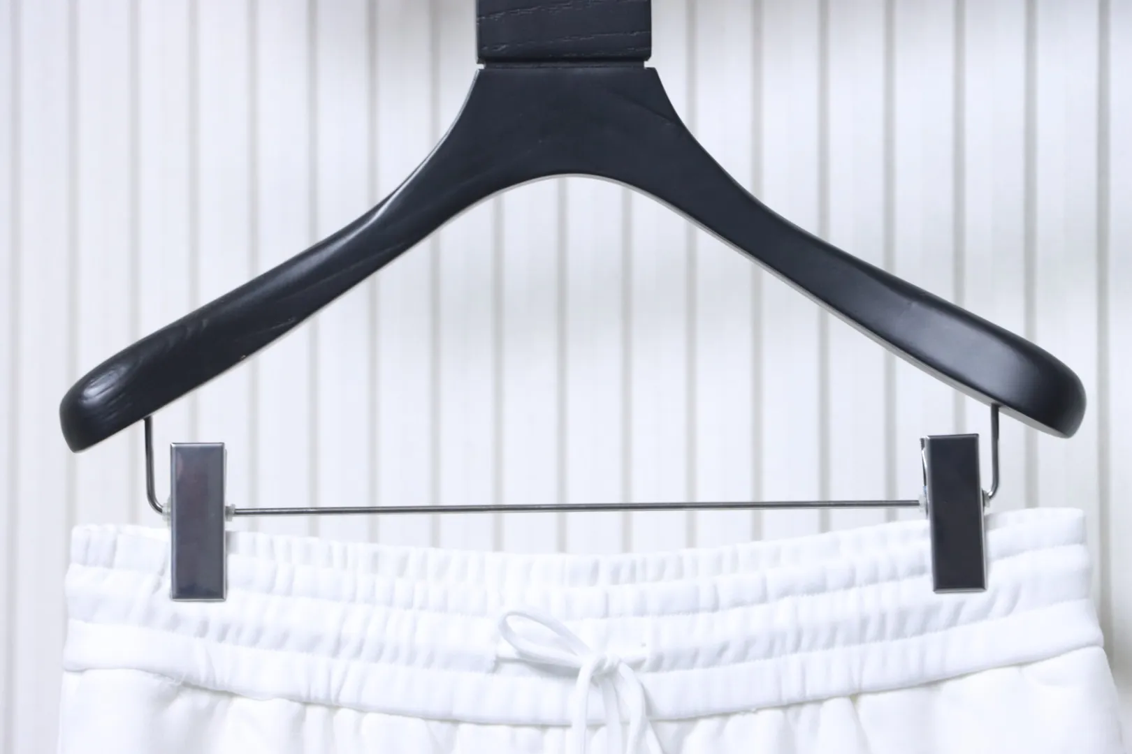Loewe Taille