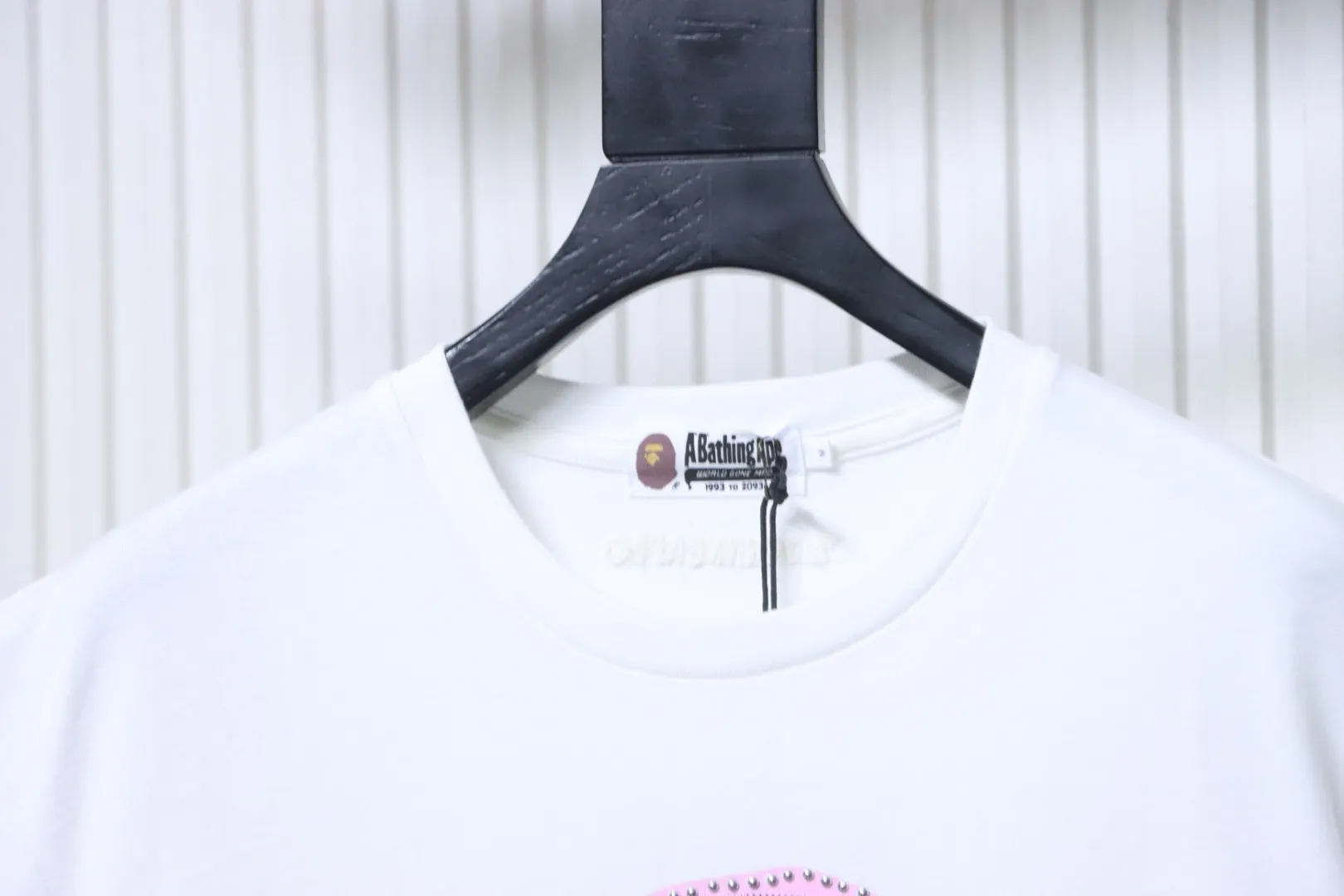 Bape