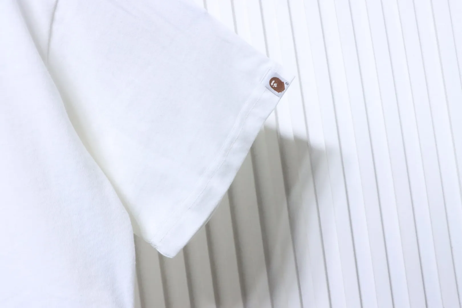 Bape-Manschette