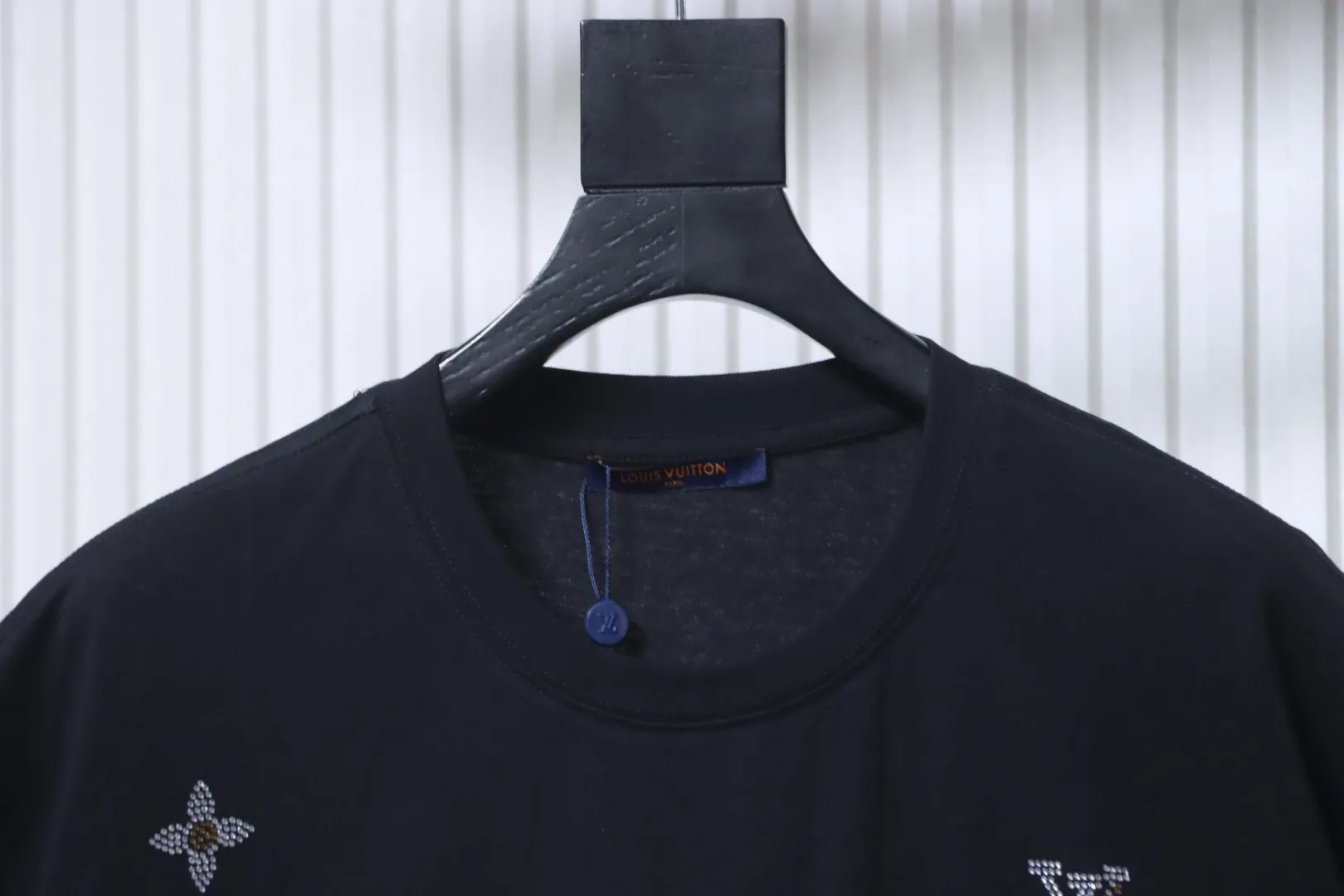 Louis Vuitton Kragen