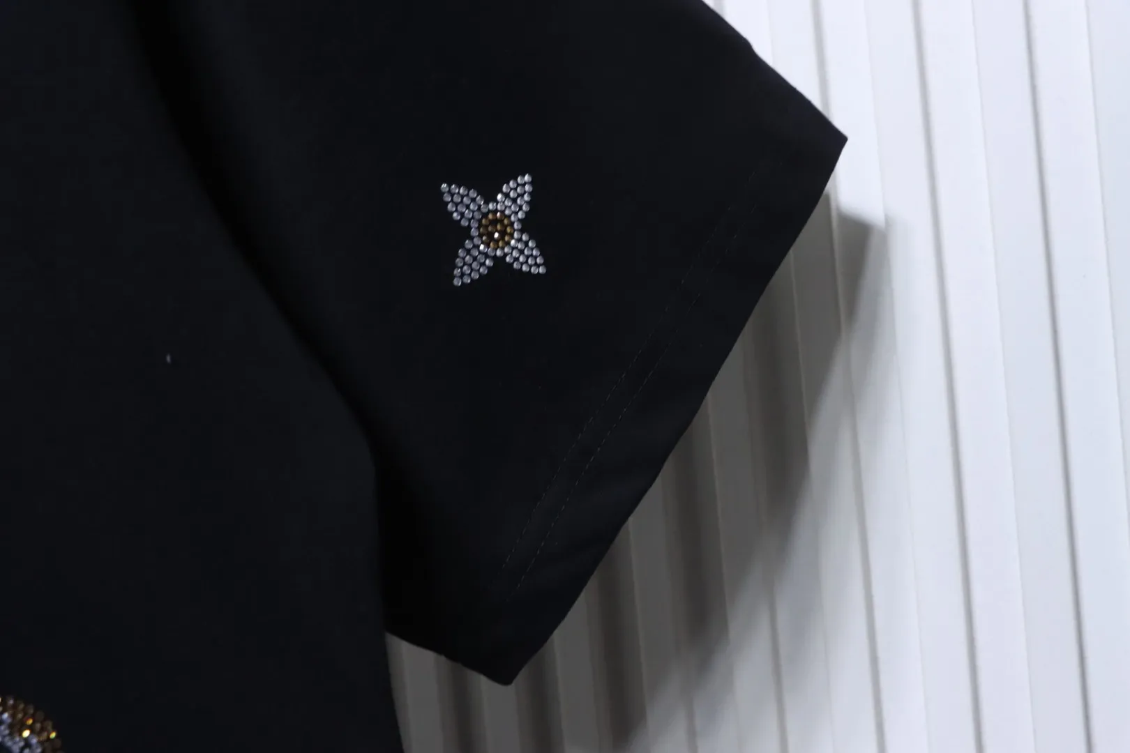 Louis Vuitton Manschette