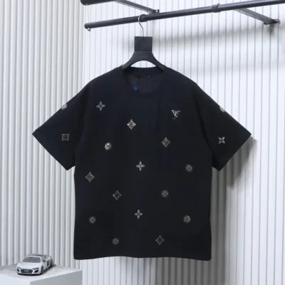 Louis Vuitton Vorderansicht