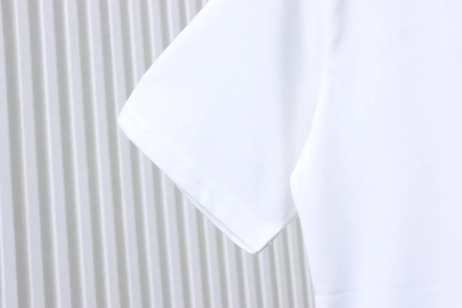 Ralph Lauren Manschette