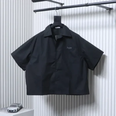 Balenciaga Vorderansicht