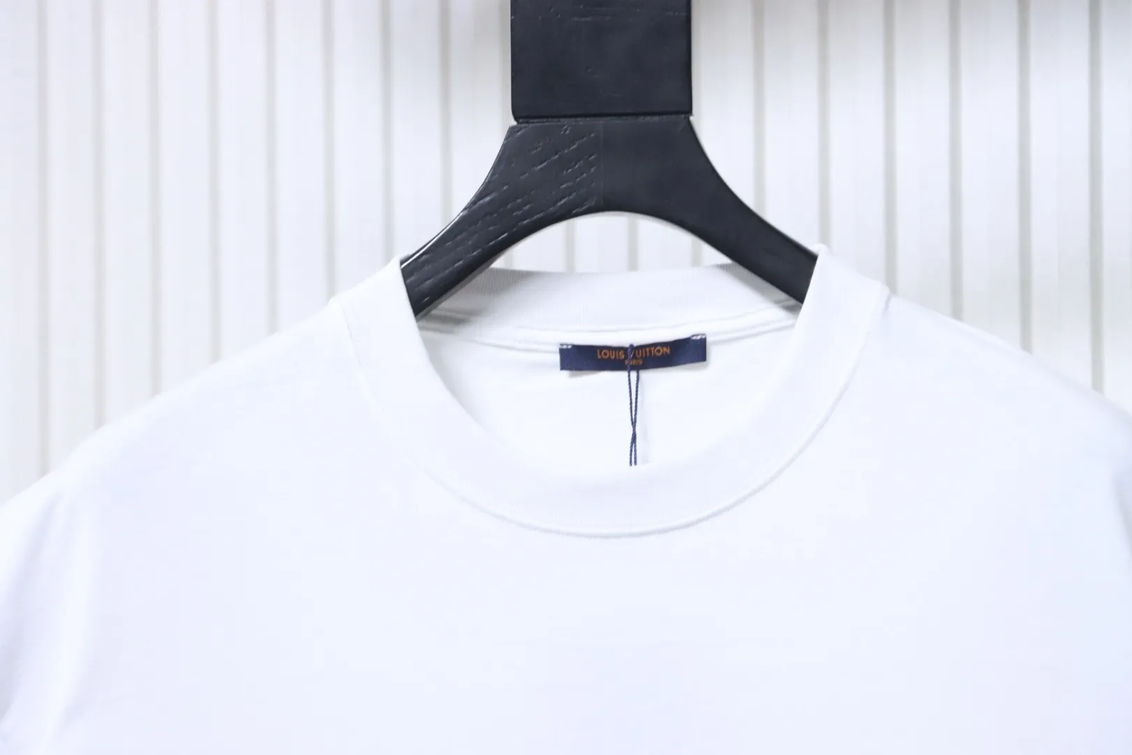 Louis Vuitton Kragen