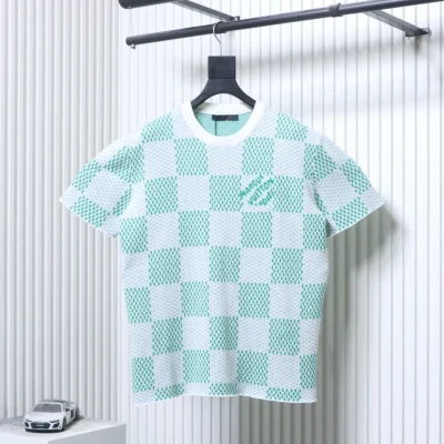 Louis Vuitton Vorderansicht