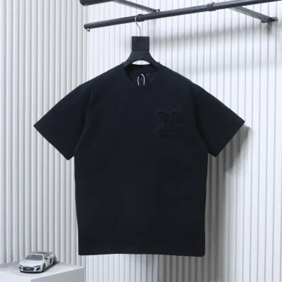 Louis Vuitton Vorderansicht