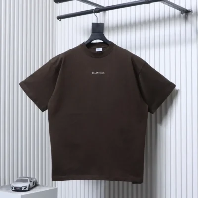 Balenciaga Vorderansicht