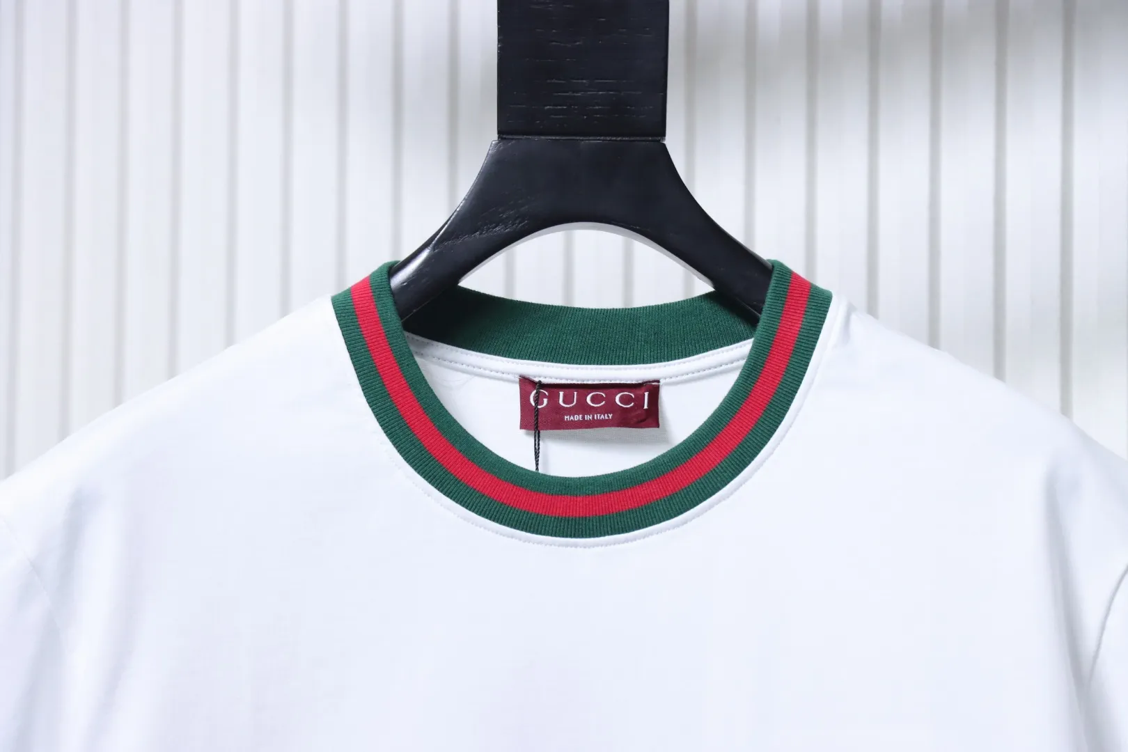 Gucci-Kragen