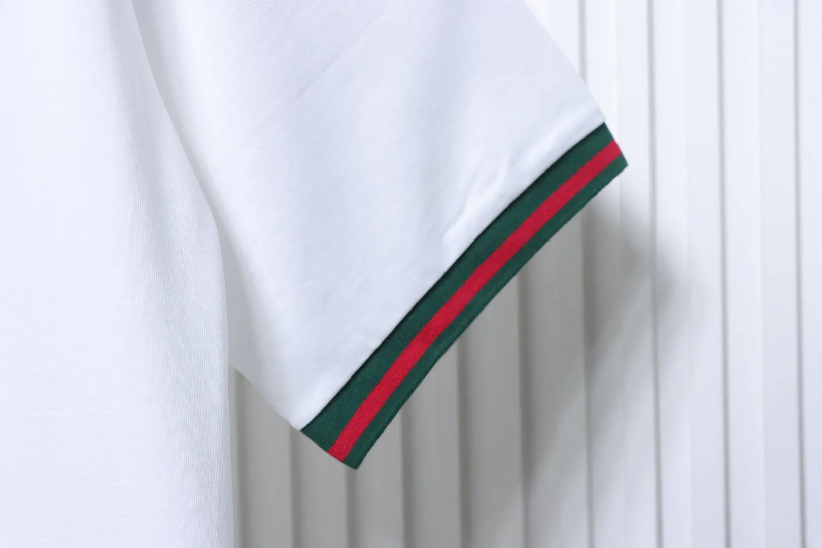 Gucci-Manschette