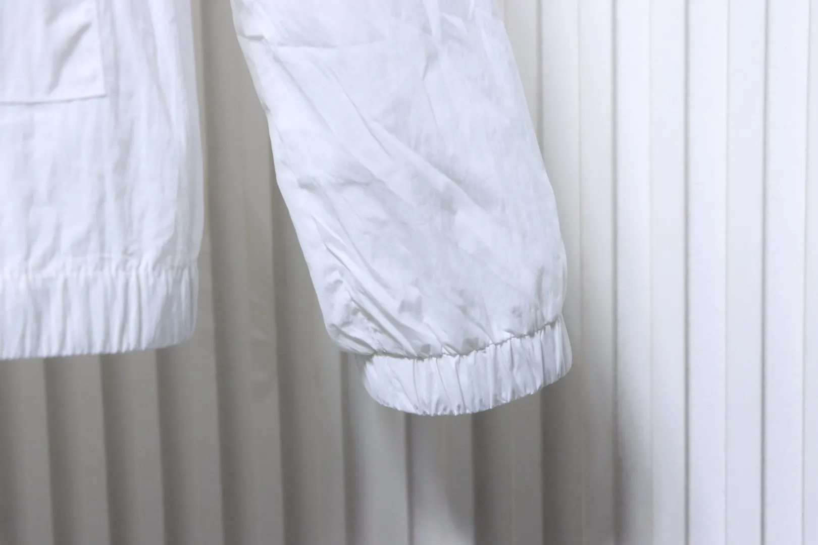 THOM BROWNE Manschette