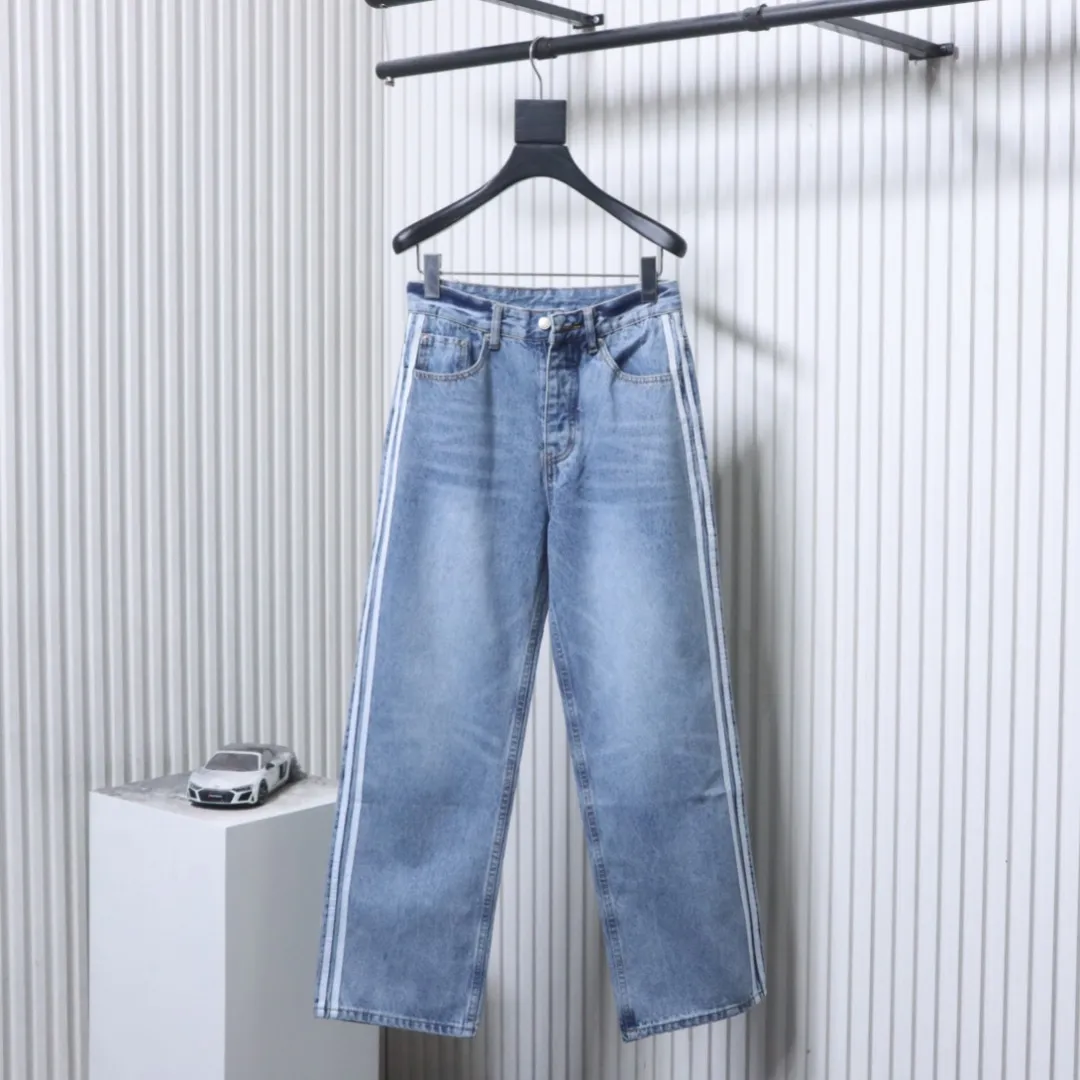 Balenciaga Vorderansicht