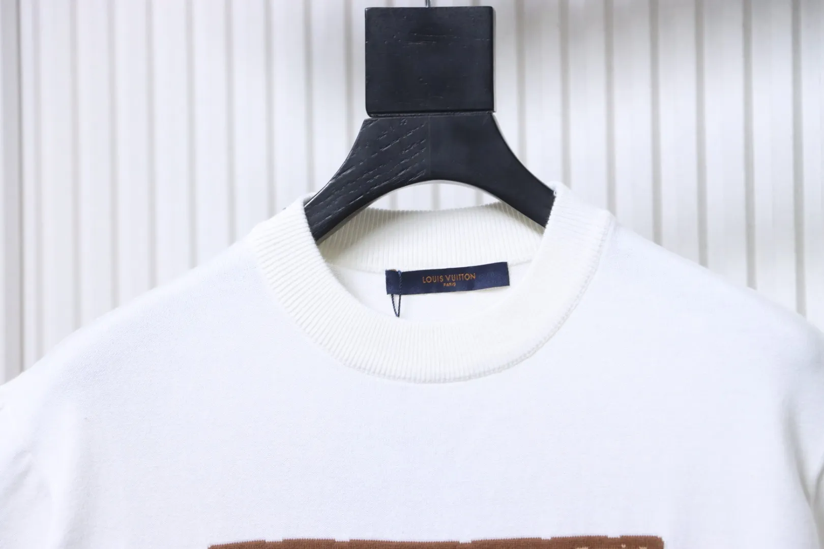 Louis Vuitton Kragen