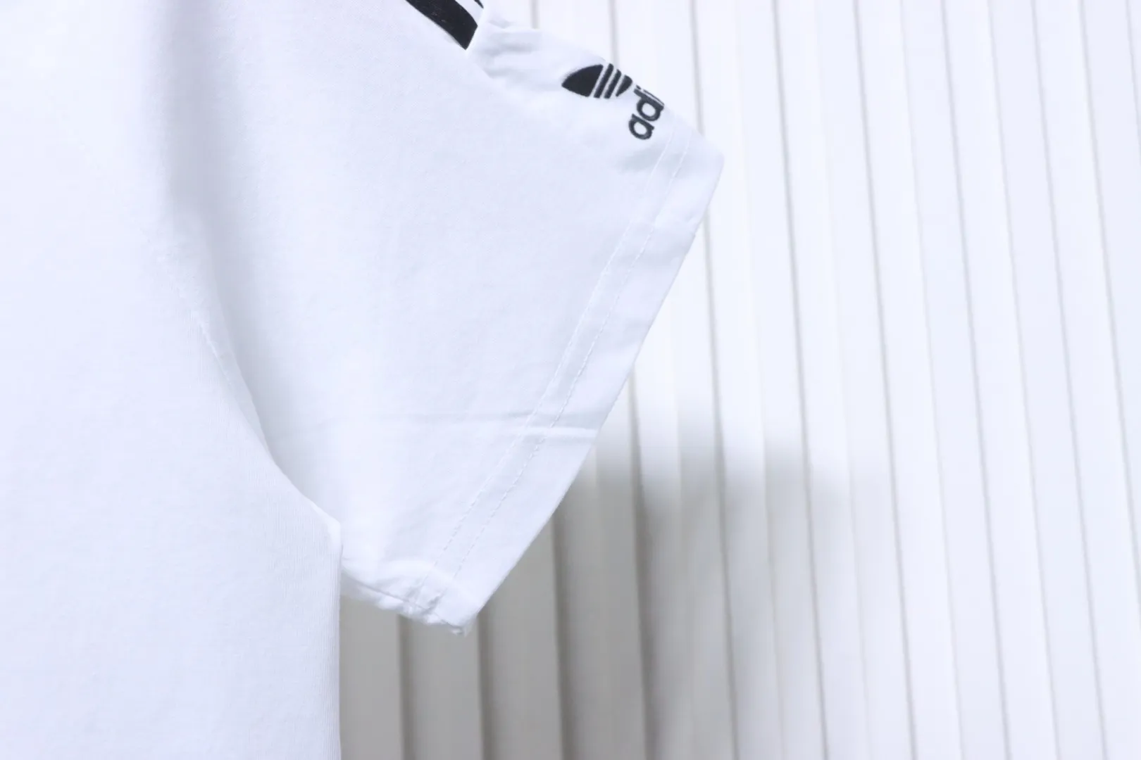 Adidas Manschette