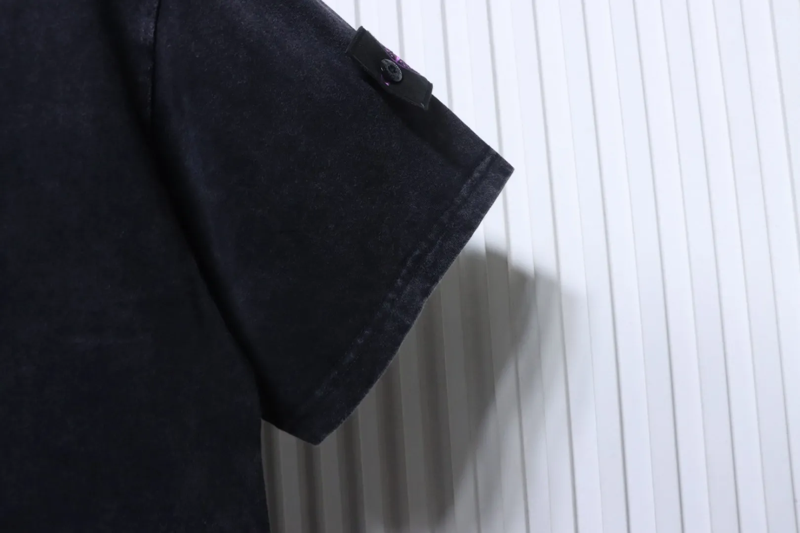 Stone Island Manschette