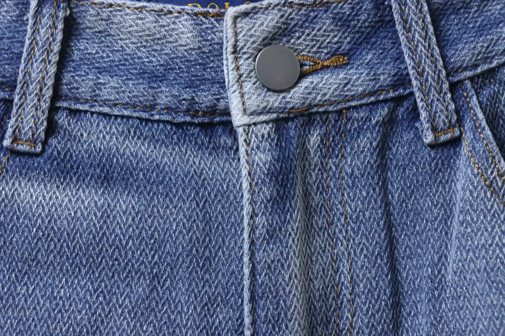 Polo Ralph Lauren Knöpfe