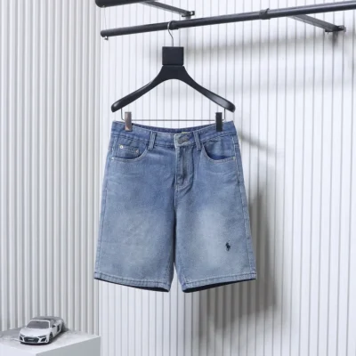 Polo Ralph Lauren Vorderansicht
