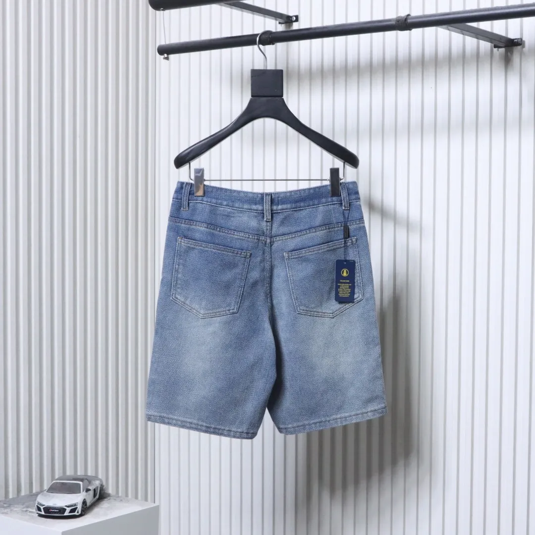 Polo Ralph Lauren Rückansicht