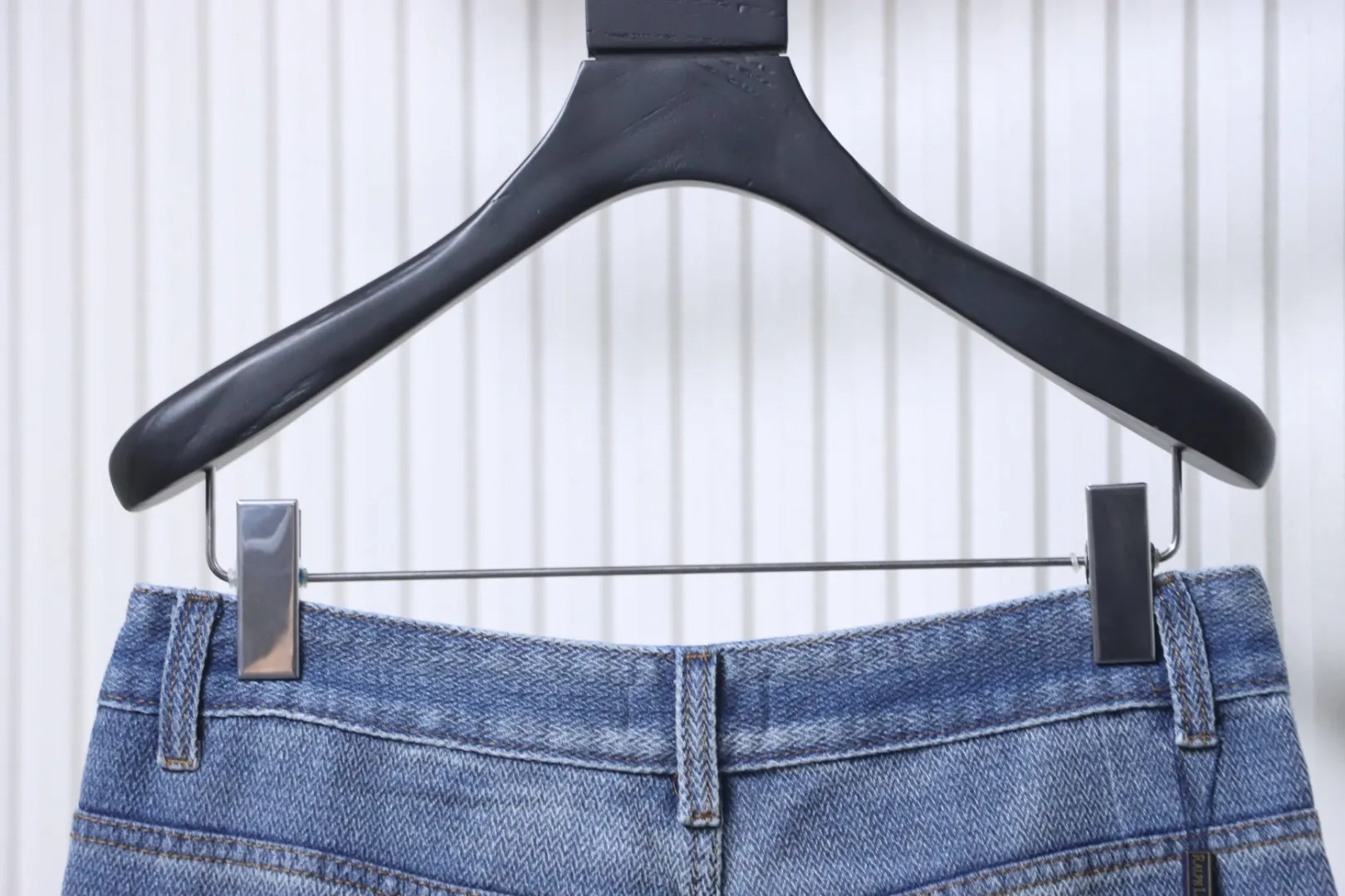 Polo Ralph Lauren hintere Taille