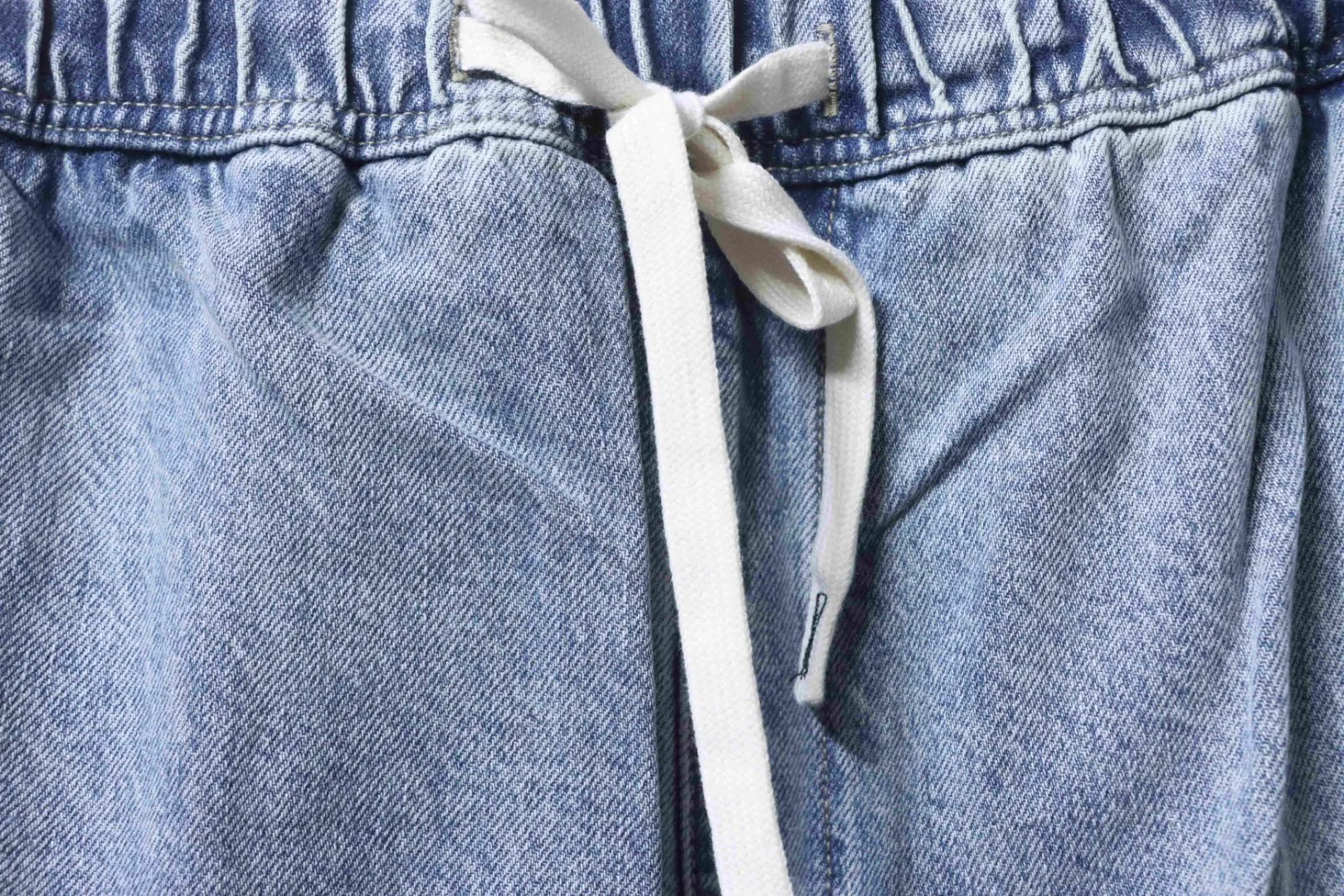 Stone Island - Kordelzug