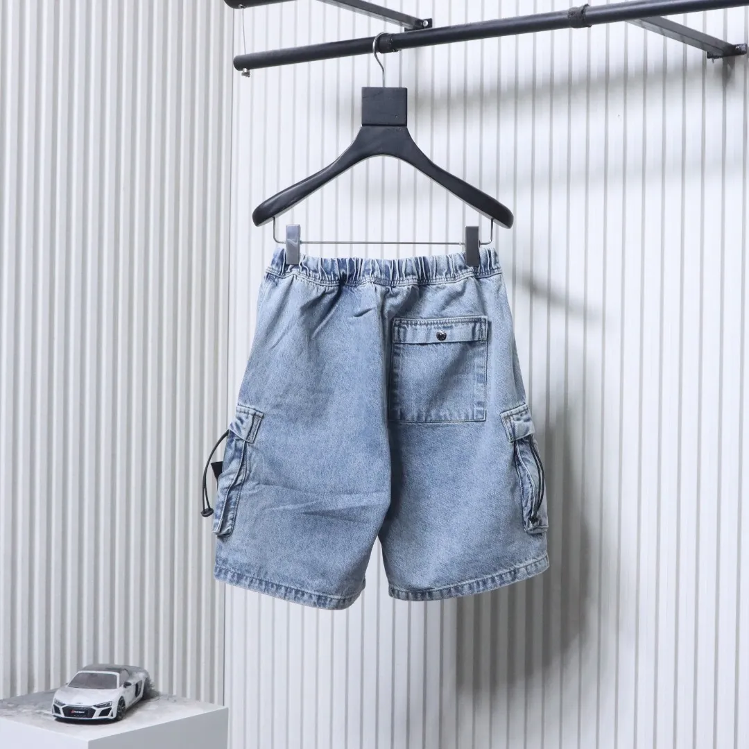 Stone Island – Rückansicht
