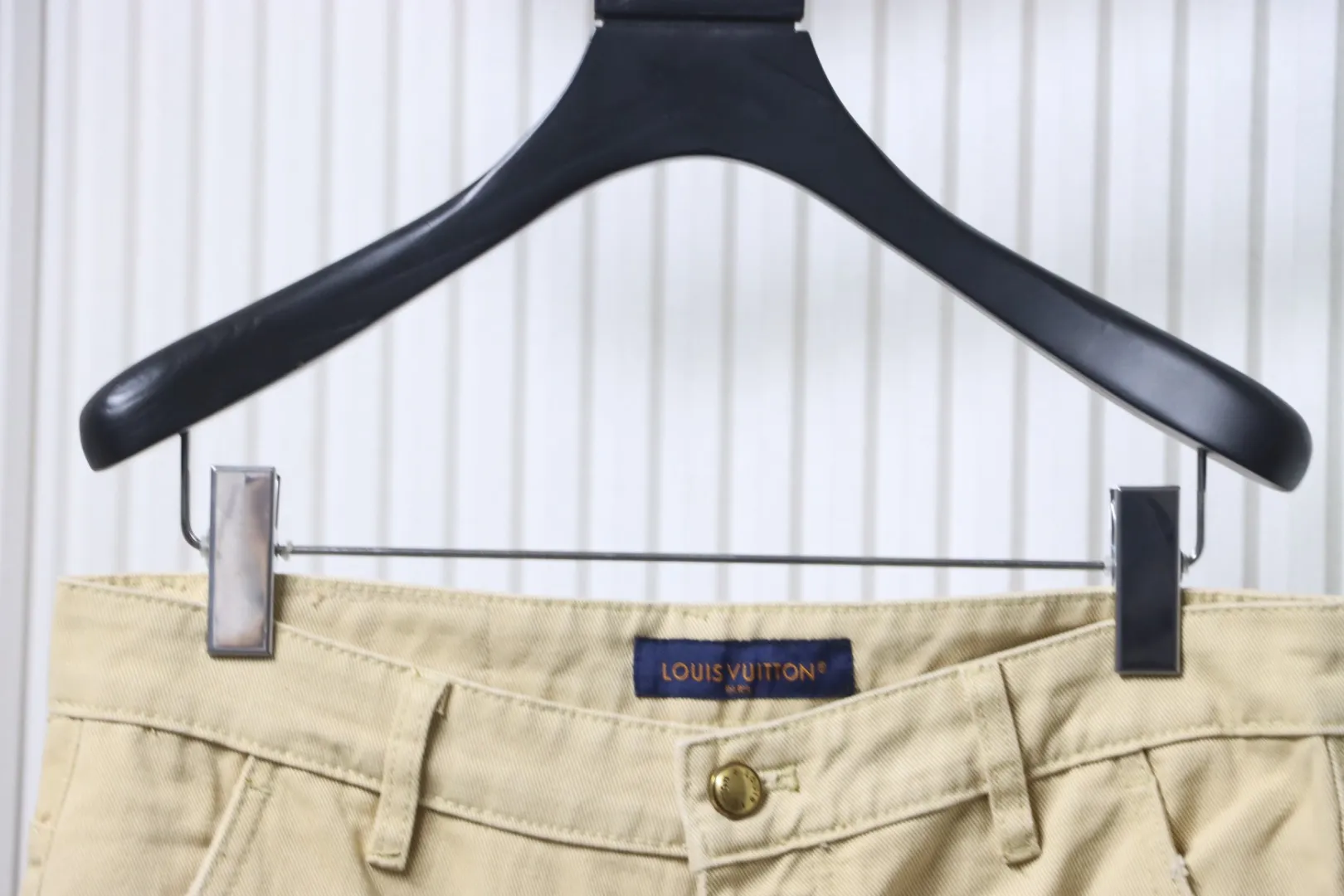 LouisVuitton Taille